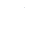 ExecutivEscapes - Caribbean Charter Yachts